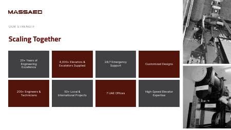 Slide 6 thumbnail
