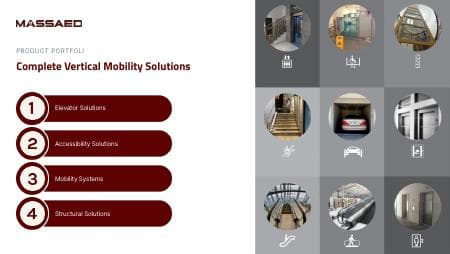 Slide 8 thumbnail