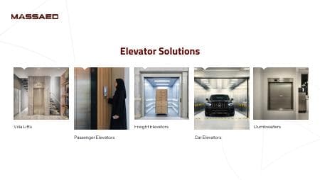 Slide 9 thumbnail