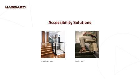Slide 10 thumbnail