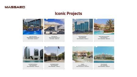Slide 15 thumbnail